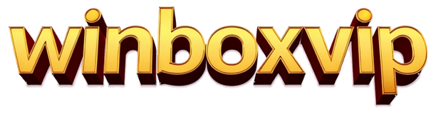 winboxvip logo