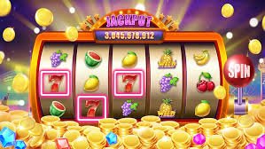winboxvip Buka Akaun Dengan Terma Yang Jelas