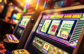 winboxvip Teroka pasaran e-sports dalam winboxvip