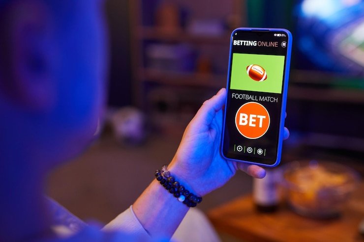 winboxvip mobile gaming