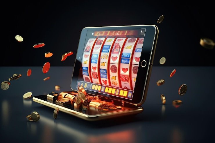 winboxvip mobile gaming
