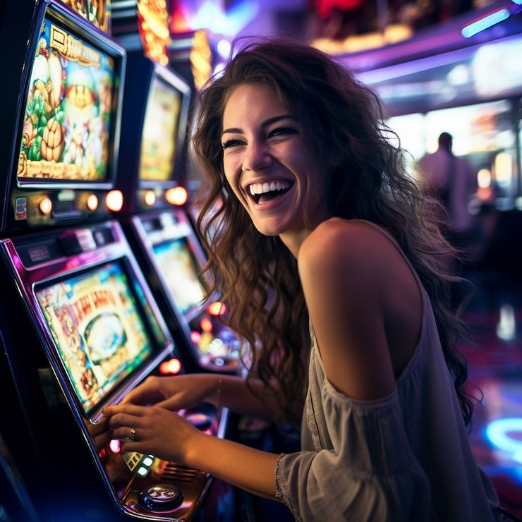 winboxvip Jelajah Dunia Pertarungan dalam Boxing Betting di winboxvip