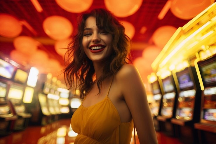 winboxvip Apa yang Tersedia dalam Boxing Betting di winboxvip