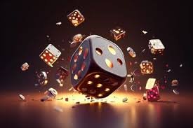 winboxvip mobile gaming