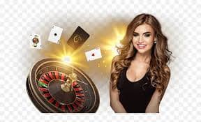 winboxvip Mega Moolah