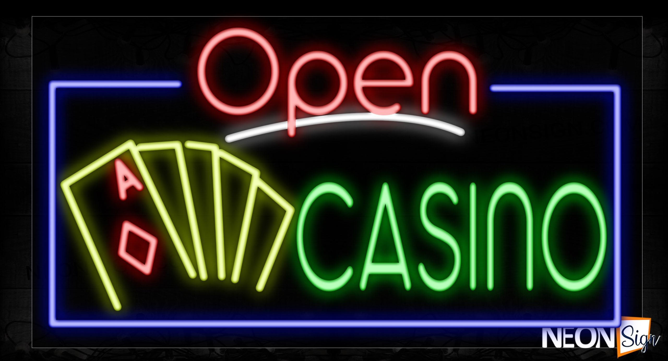 winboxvip Slot Tournaments
