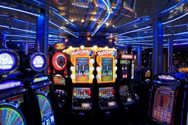 winboxvip Roh Haiwan Bernilai