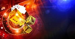 winboxvip Wizdom Wonders