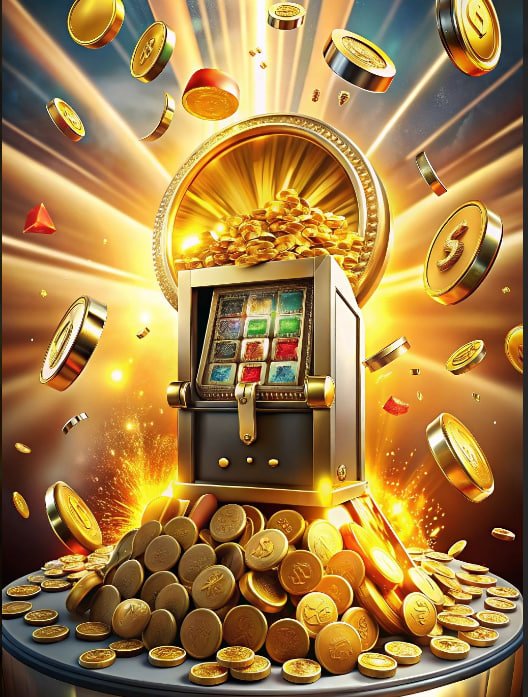winboxvip JetX